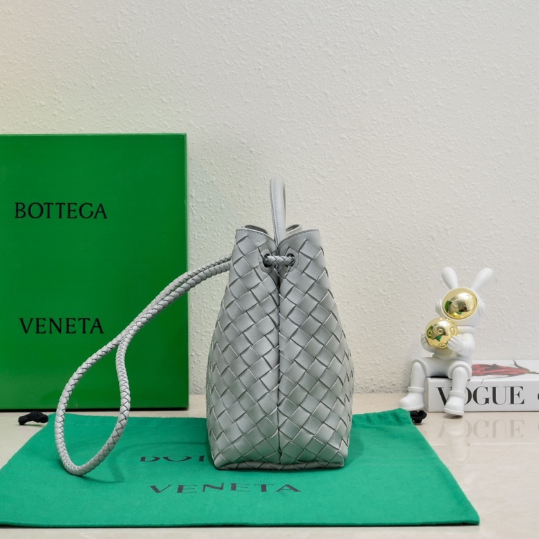 Bottega Veneta Top Handle Bags